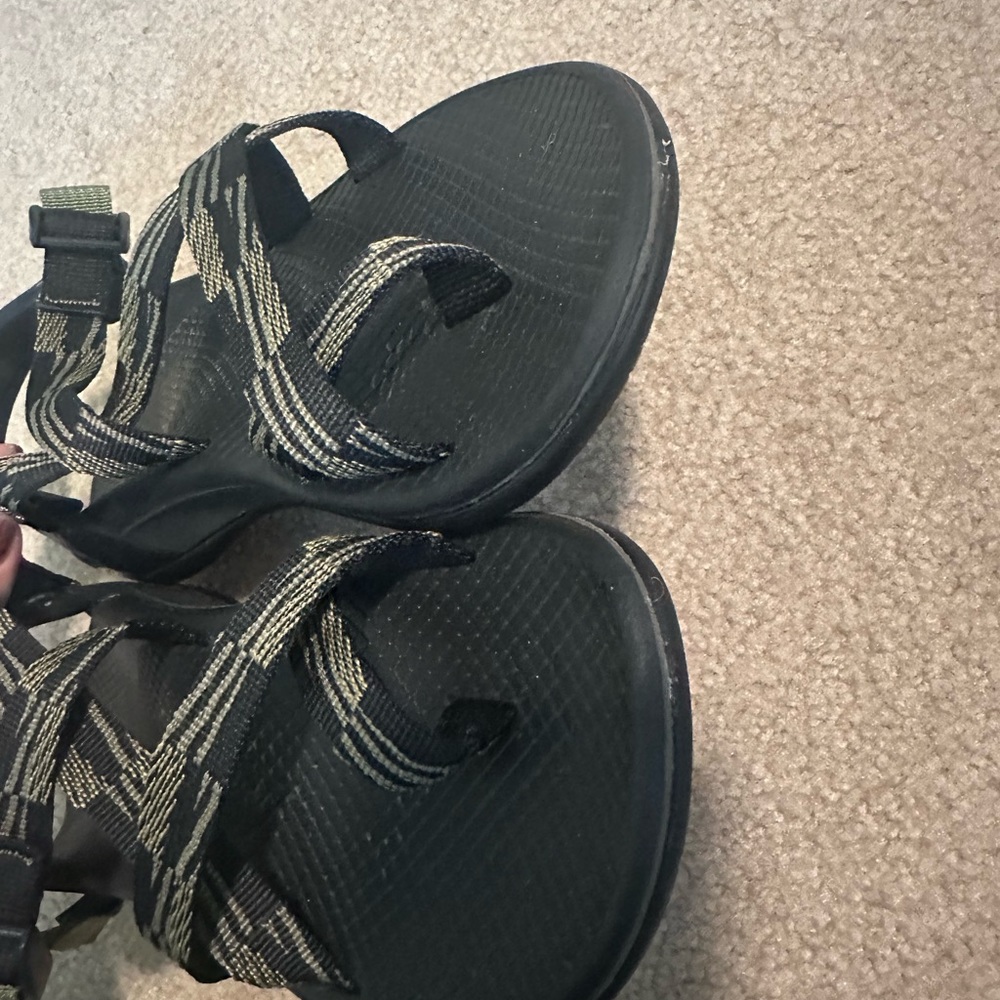 Chacos - worn a handful of times - Picture 7 of 7